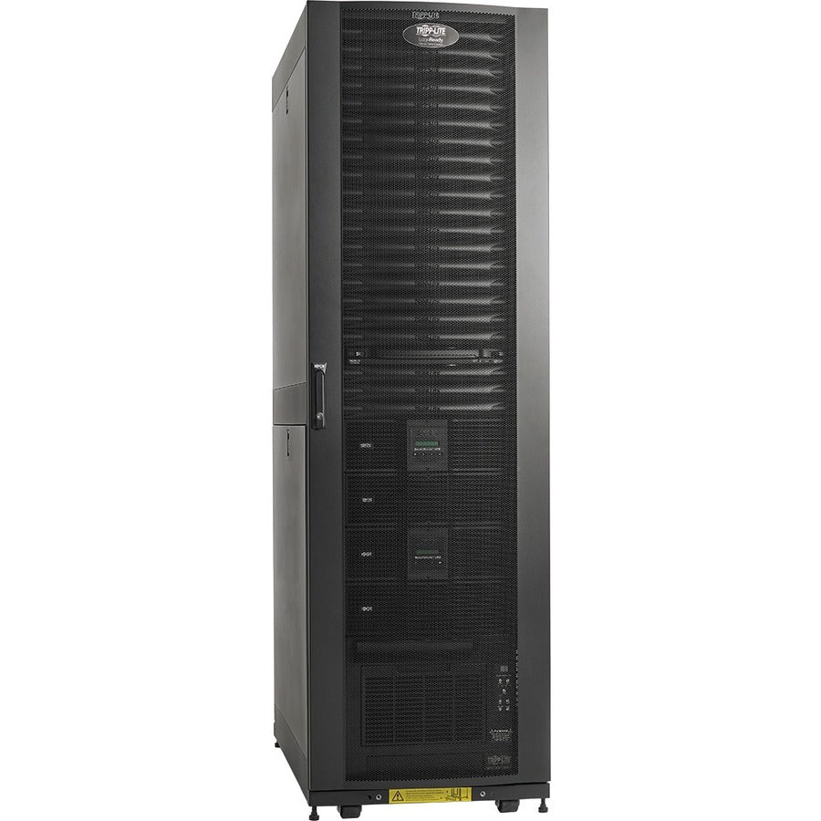 Kit de gestion de réseau/onduleur/PDU Tripp Lite par Eaton MDK3F30UPX00000 MDK3F30UPX00000