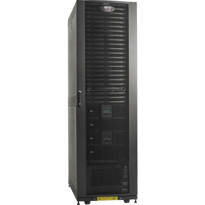 Kit de gestion de réseau/onduleur/PDU Tripp Lite par Eaton MDK3F30UPX00000 MDK3F30UPX00000