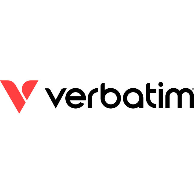 Ampoule LED Verbatim 98989
