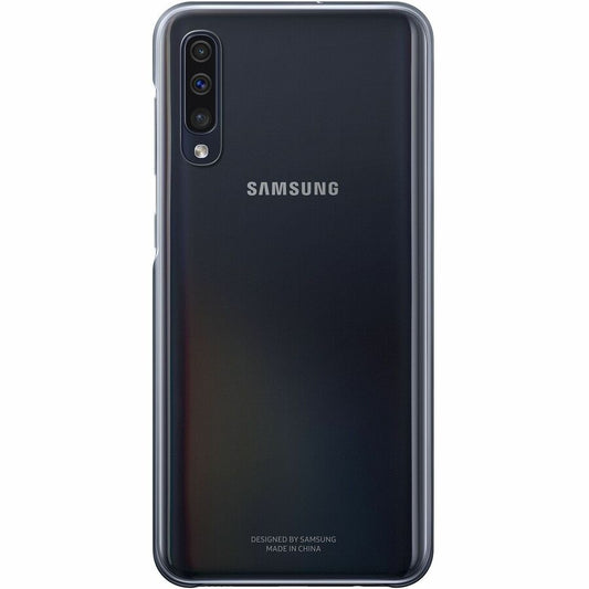Samsung Gradation Cover (Galaxy A50) EF-AA505CBEGCA