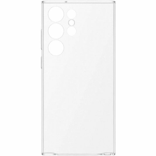 Samsung Galaxy S23 Ultra Clear Case EF-QS918CTEGCA