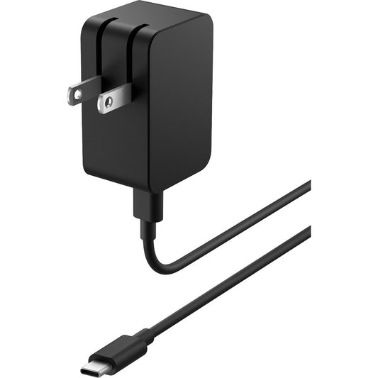 Bloc d'alimentation Microsoft LLT-00001