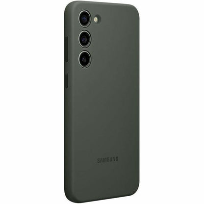 Samsung Galaxy S23+ Silicone Case EF-PS916TGEGCA