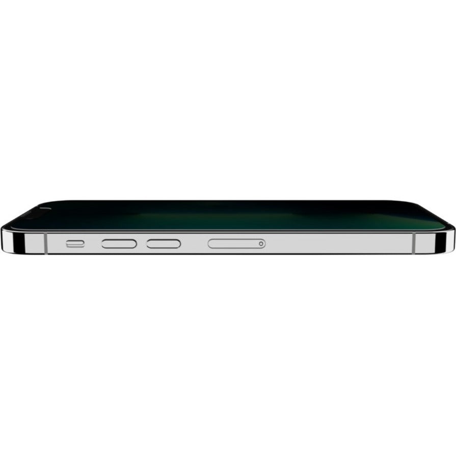 Belkin ScreenForce Privacy Screen Protector OVA081ZZ
