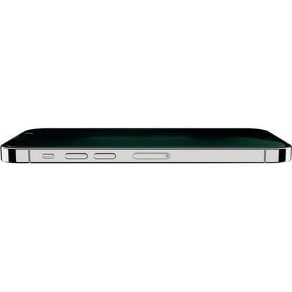 Belkin ScreenForce Privacy Screen Protector OVA081ZZ
