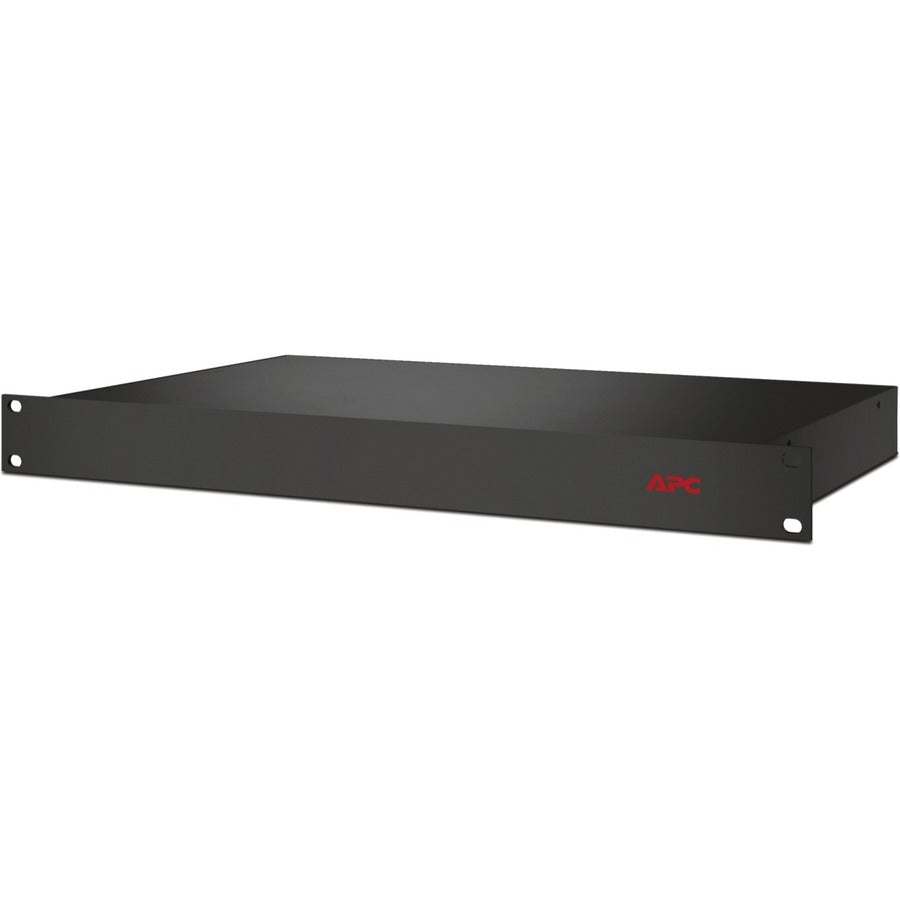 Filtre APC par Schneider Electric 6000VA - Marine SURT024M
