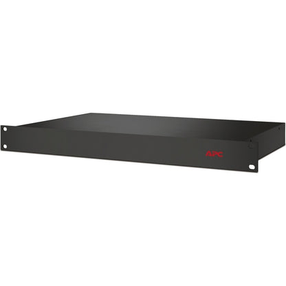 Filtre APC par Schneider Electric 6000VA - Marine SURT024M