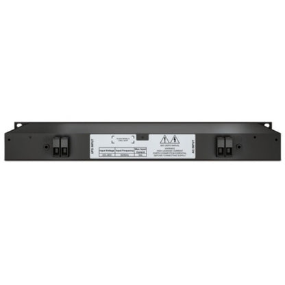 Filtre APC par Schneider Electric 6000VA - Marine SURT024M