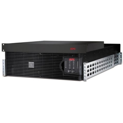 Filtre APC par Schneider Electric 6000VA - Marine SURT024M