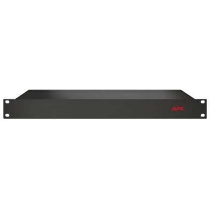Filtre APC par Schneider Electric 6000VA - Marine SURT024M