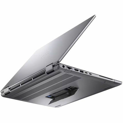 Station de travail mobile Dell Precision 7000 7680 16" - Full HD Plus - Intel Core i7 13e génération i7-13850HX - Technologie vPro - 32 Go - SSD 512 Go - Clavier anglais (États-Unis) C3NR9