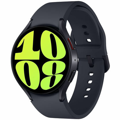 Samsung Galaxy Watch6 (LTE, 44mm) SM-R945FZKAXAC