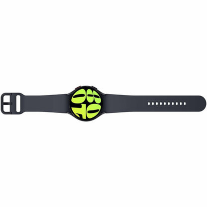 Samsung Galaxy Watch6 (LTE, 44mm) SM-R945FZKAXAC