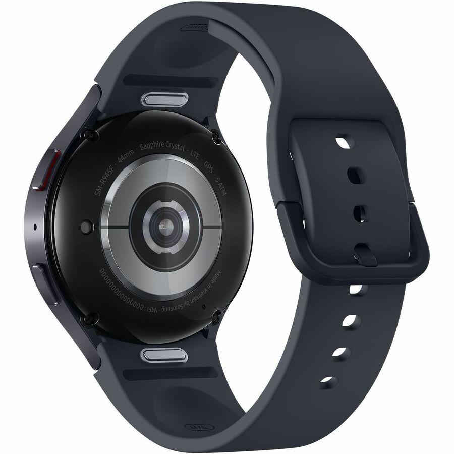 Samsung Galaxy Watch6 (LTE, 44mm) SM-R945FZKAXAC