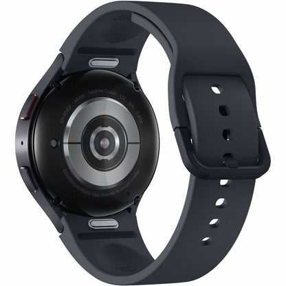 Samsung Galaxy Watch6 (LTE, 44mm) SM-R945FZKAXAC