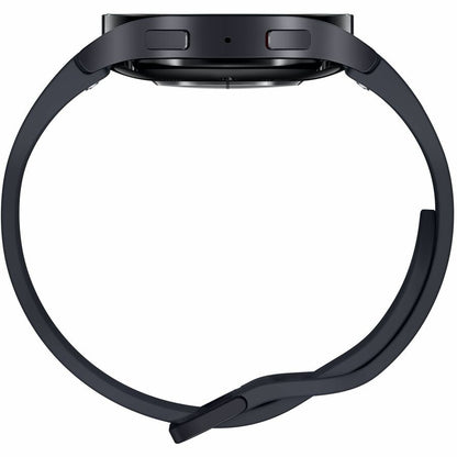 Samsung Galaxy Watch6 (LTE, 44mm) SM-R945FZKAXAC