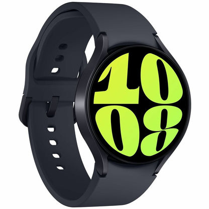 Samsung Galaxy Watch6 (LTE, 44mm) SM-R945FZKAXAC