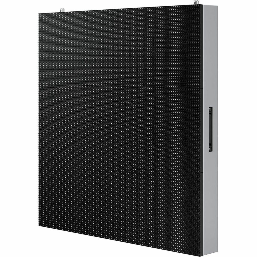Écran d'affichage numérique Samsung XA100T LH100XATSAC/ZA