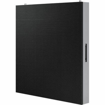 Écran d'affichage numérique Samsung XA100T LH100XATSAC/ZA