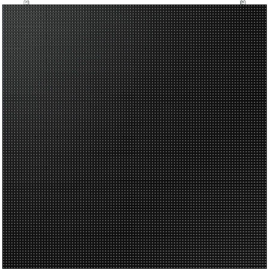 Écran d'affichage numérique Samsung XA100T LH100XATSAC/ZA