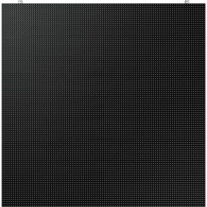 Écran d'affichage numérique Samsung XA100T LH100XATSAC/ZA