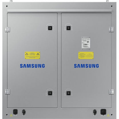 Écran d'affichage numérique Samsung XA100T LH100XATSAC/ZA