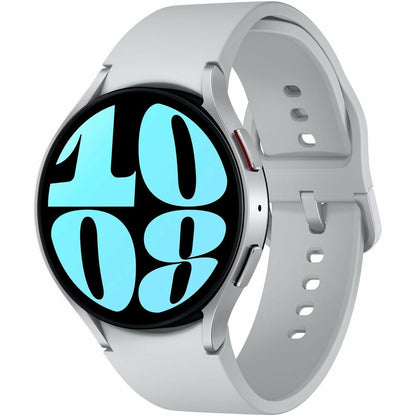 Samsung Galaxy Watch6 (LTE, 44mm) SM-R945FZSAXAC
