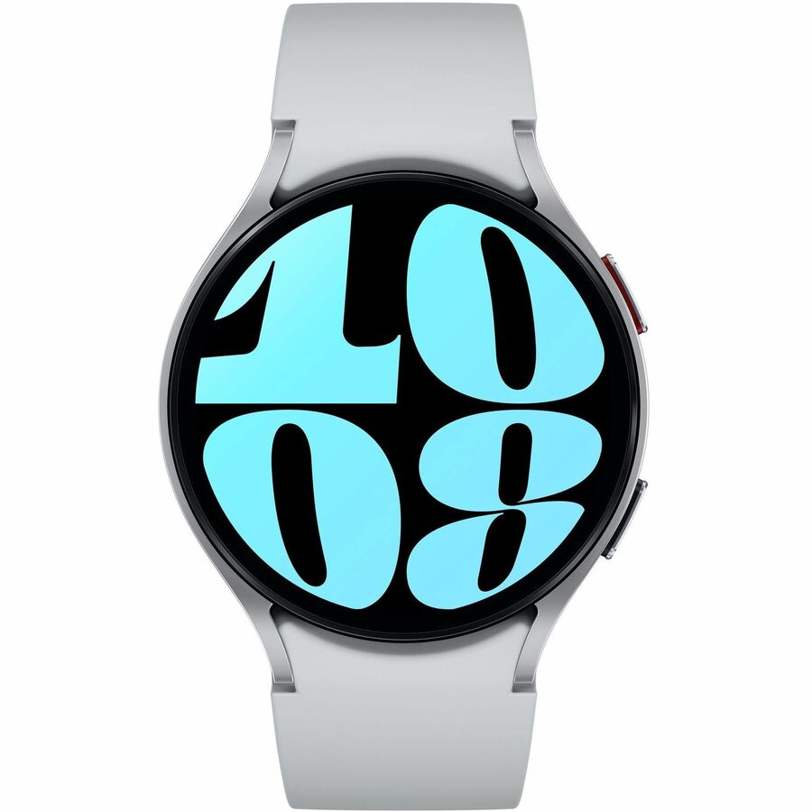 Samsung Galaxy Watch6 (LTE, 44mm) SM-R945FZSAXAC