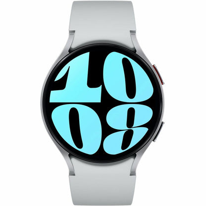 Samsung Galaxy Watch6 (LTE, 44mm) SM-R945FZSAXAC