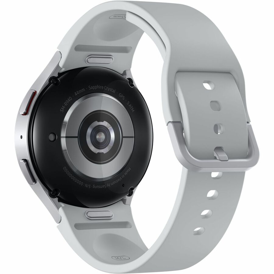 Samsung Galaxy Watch6 (LTE, 44mm) SM-R945FZSAXAC