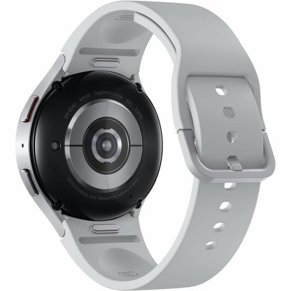 Samsung Galaxy Watch6 (LTE, 44mm) SM-R945FZSAXAC