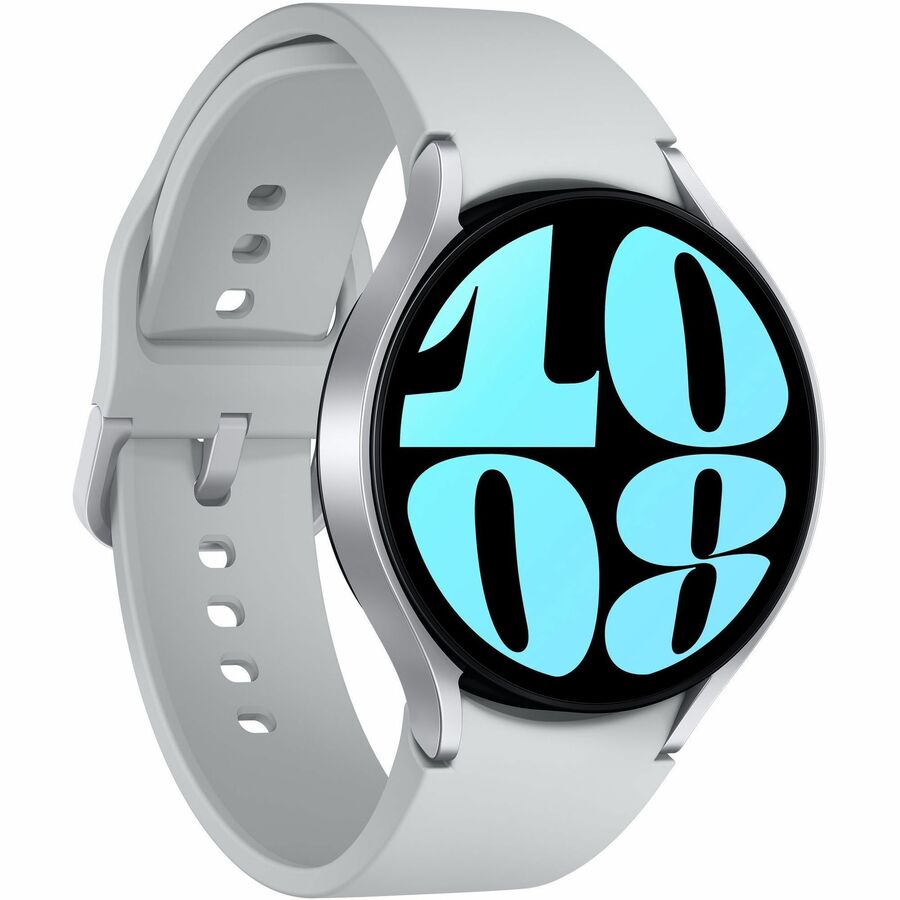 Samsung Galaxy Watch6 (LTE, 44mm) SM-R945FZSAXAC