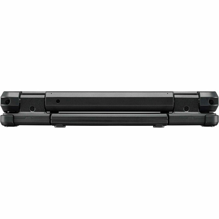 Ordinateur portable 2 en 1 détachable et robuste à écran tactile 12 pouces Panasonic TOUGHBOOK CF-33 CF-33UZ019AM - QHD - Intel Core i5 12e génération i5-1245U - Technologie vPro - 16 Go - SSD 512 Go CF-33UZ019AM