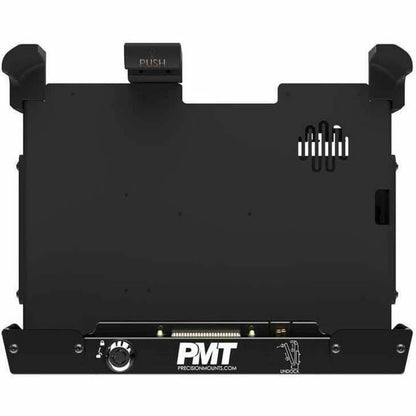 Panasonic DPT Docking Station AS7P201102PS