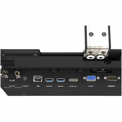 Panasonic DPT Docking Station AS7P201102PS
