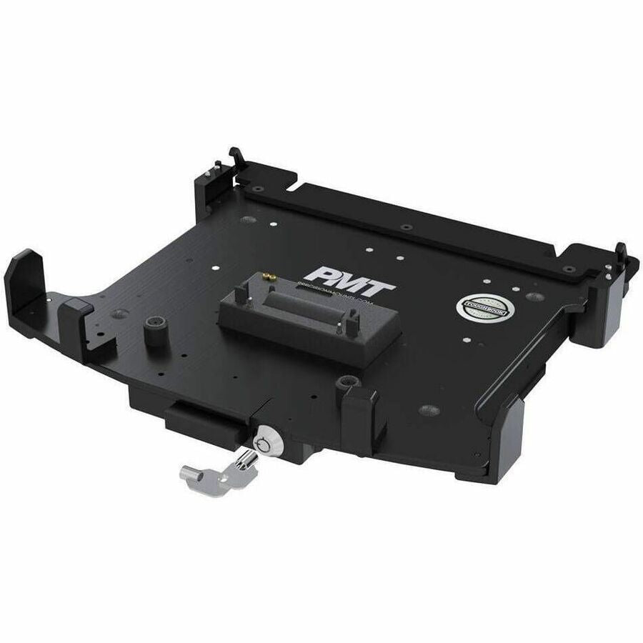 Station d'accueil Panasonic Lite DPT AS7P055602