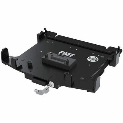 Station d'accueil Panasonic Lite DPT AS7P055602