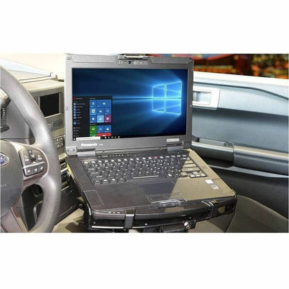 Station d'accueil Panasonic Lite DPT AS7P055602