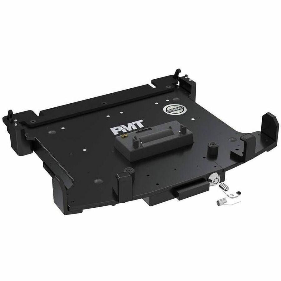 Station d'accueil Panasonic Lite DPT AS7P055602