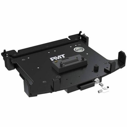 Station d'accueil Panasonic Lite DPT AS7P055602