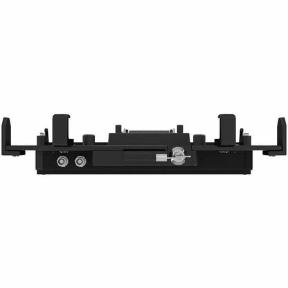 Station d'accueil Panasonic Lite DPT AS7P055602