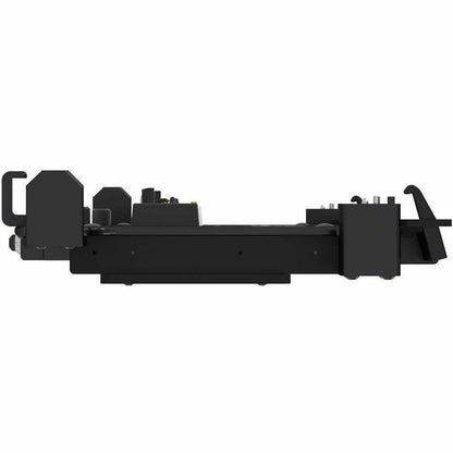Station d'accueil Panasonic Lite DPT AS7P055602