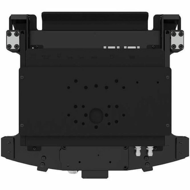 Station d'accueil Panasonic Lite DPT AS7P055602