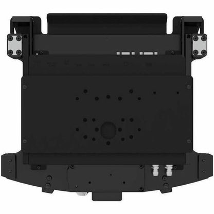 Station d'accueil Panasonic Lite DPT AS7P055602