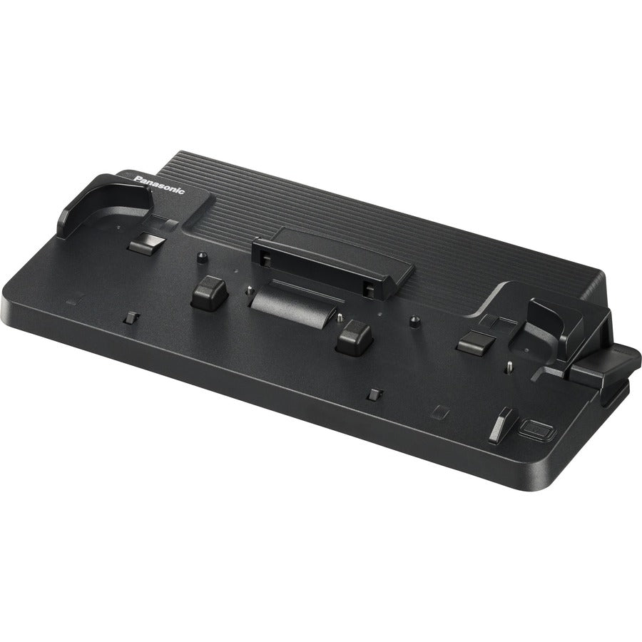 Réplicateur de ports de bureau Panasonic CF-VEB331U