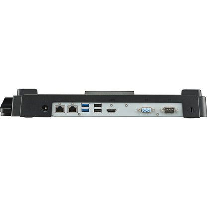 Réplicateur de ports de bureau Panasonic CF-VEB331U