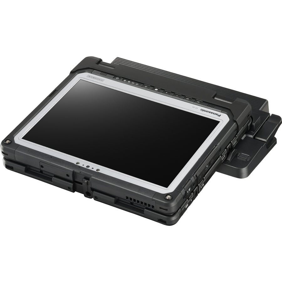 Réplicateur de ports de bureau Panasonic CF-VEB331U