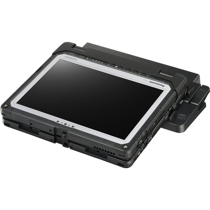 Réplicateur de ports de bureau Panasonic CF-VEB331U