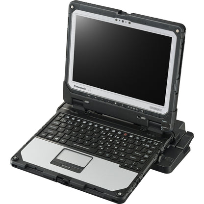 Réplicateur de ports de bureau Panasonic CF-VEB331U