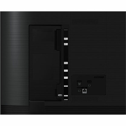 Samsung HG75CU703NF 75" Smart LCD TV HG75CU703NFXZA